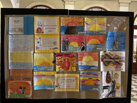 Anteprima dell'immagine