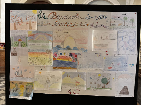 Anteprima dell'immagine