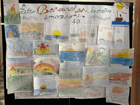 Anteprima dell'immagine