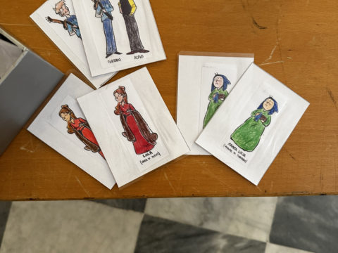 Anteprima dell'immagine
