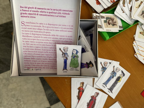 Anteprima dell'immagine