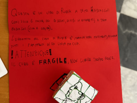 Anteprima dell'immagine