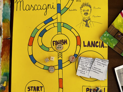 Anteprima dell'immagine