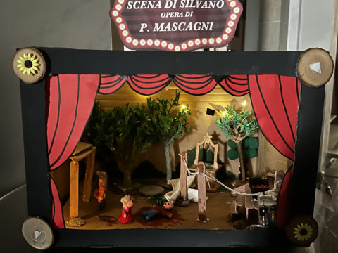 Anteprima dell'immagine