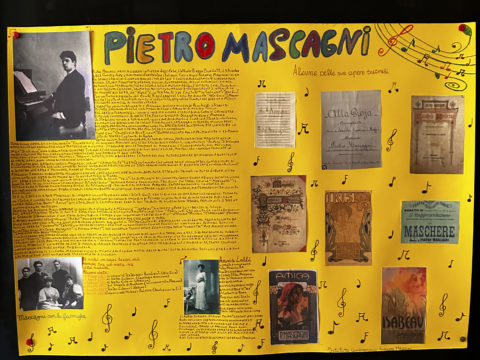 Anteprima dell'immagine