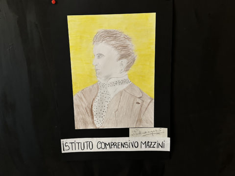 Anteprima dell'immagine