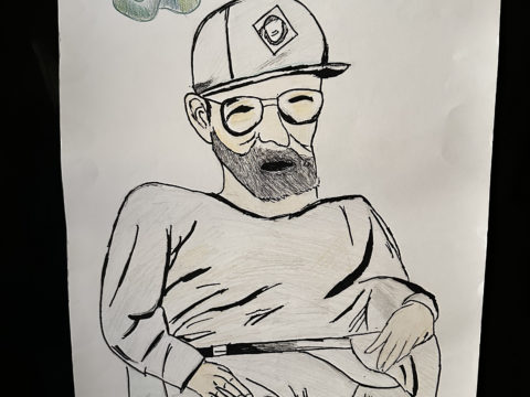 Anteprima dell'immagine