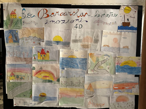 Anteprima dell'immagine