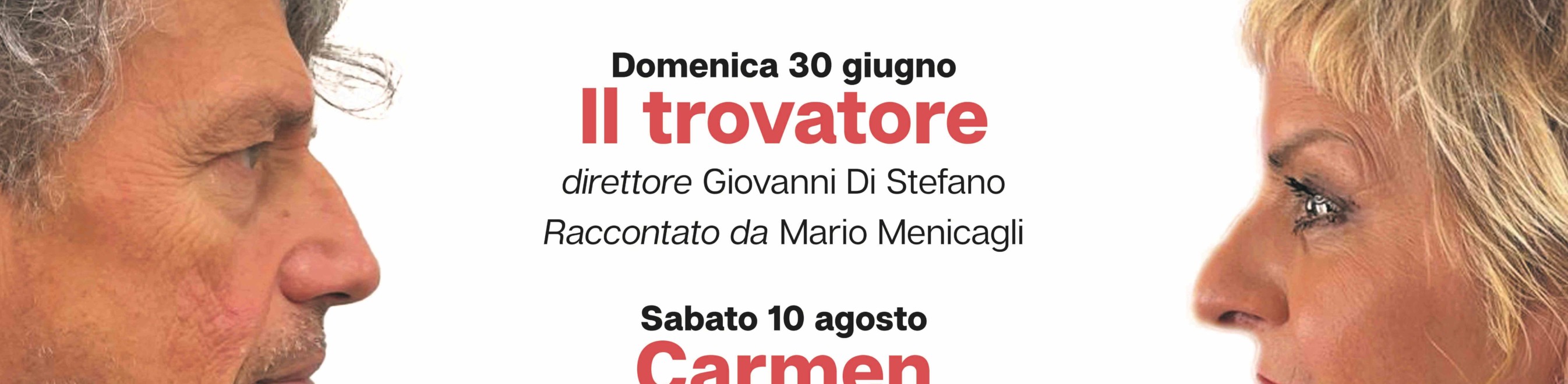 “L’opera da 10 soldi”: IL TROVATORE