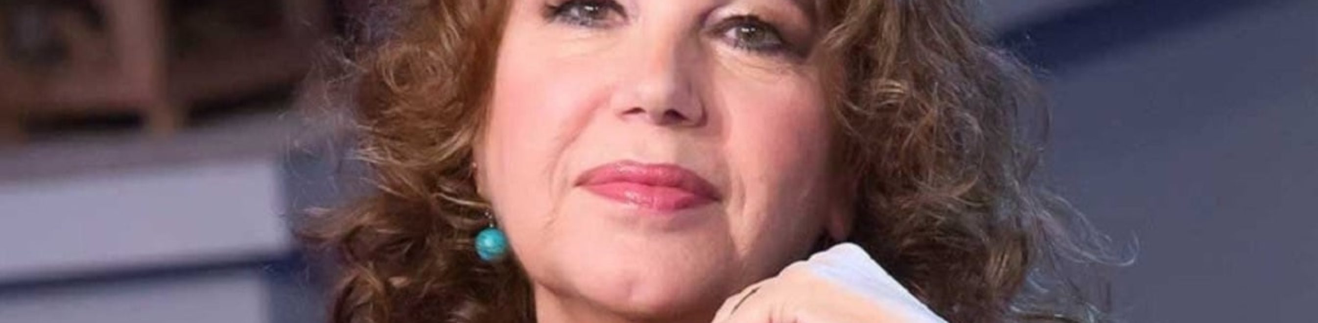 RELAZIONI PERICOLOSE con Stefania Sandrelli