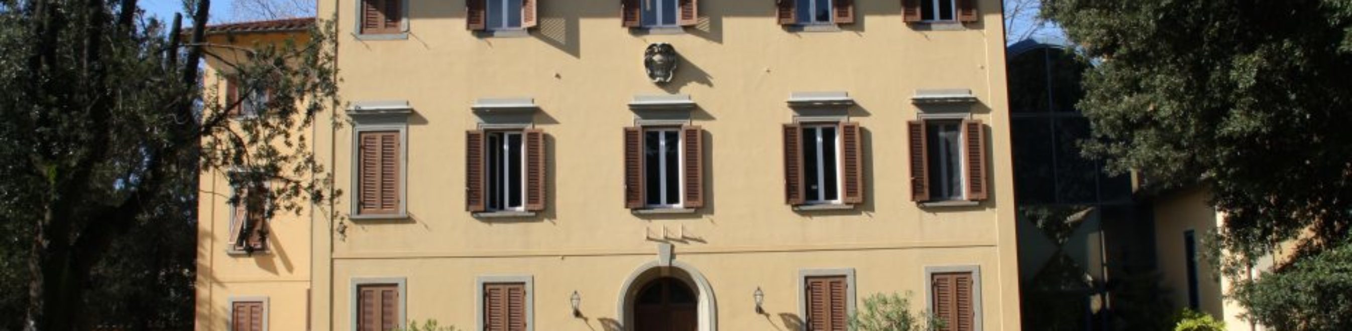 ARMONIE DEL NOVECENTO