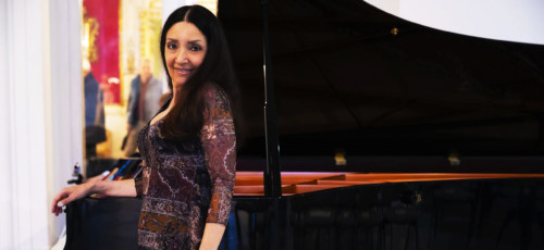Foto di anteprima dell'evento