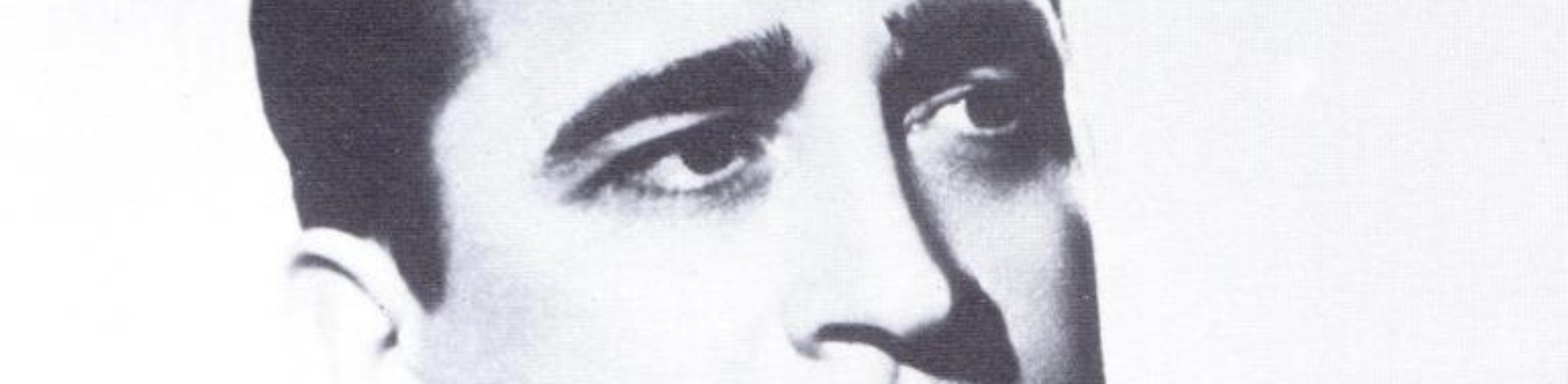 IL TENORE CON LA PAGLIETTA: omaggio a Galliano Masini