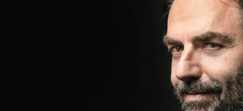 Foto di anteprima dell'evento