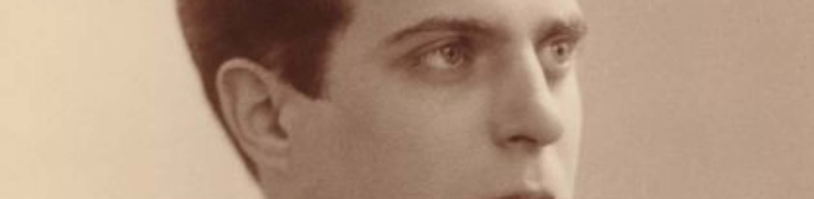 DA BIZET A MASCAGNI