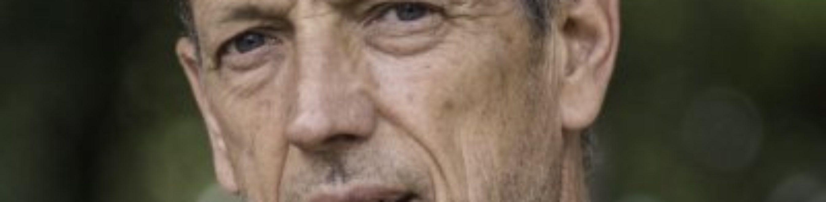 Marco Baliani