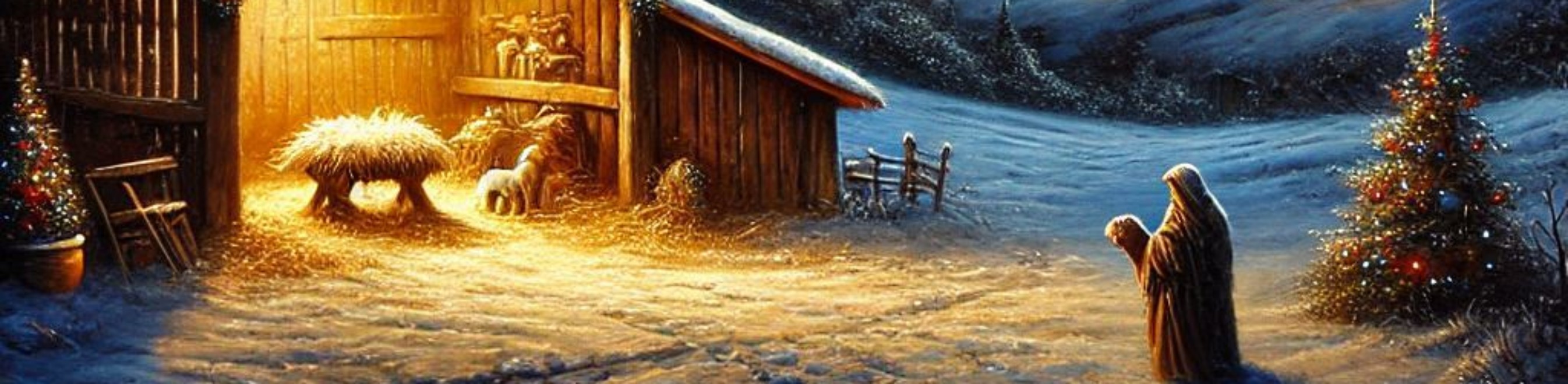 CONCERTO DI NATALE