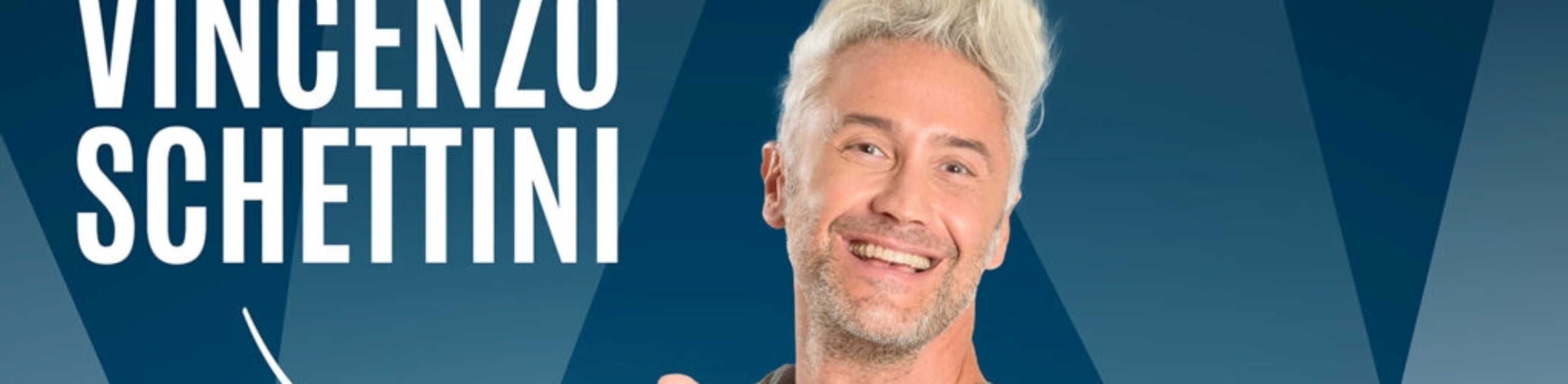 LA FISICA CHE CI PIACE con il prof. Vincenzo Schettini