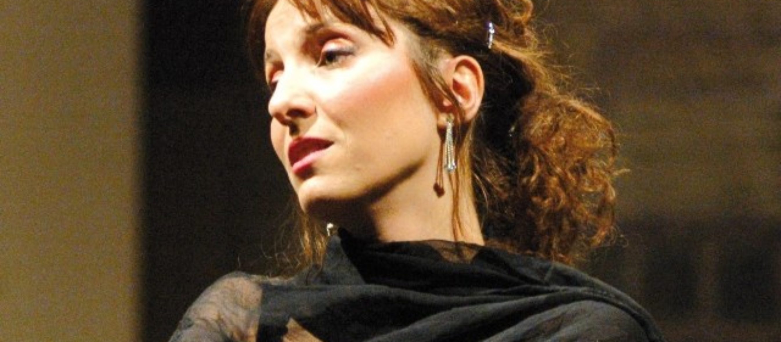 Le ultime dal Teatro Goldoni