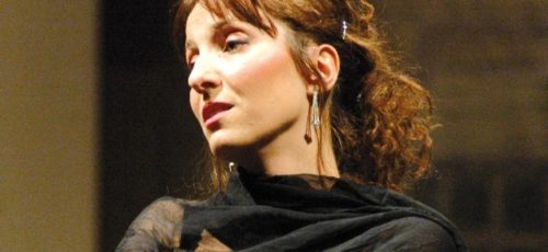Foto di anteprima dell'evento