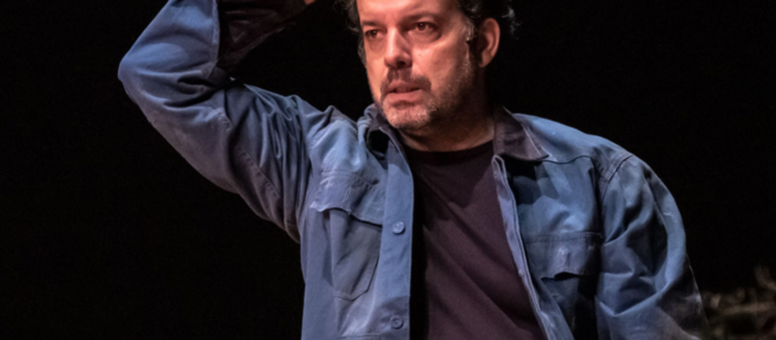 Le ultime dal Teatro Goldoni