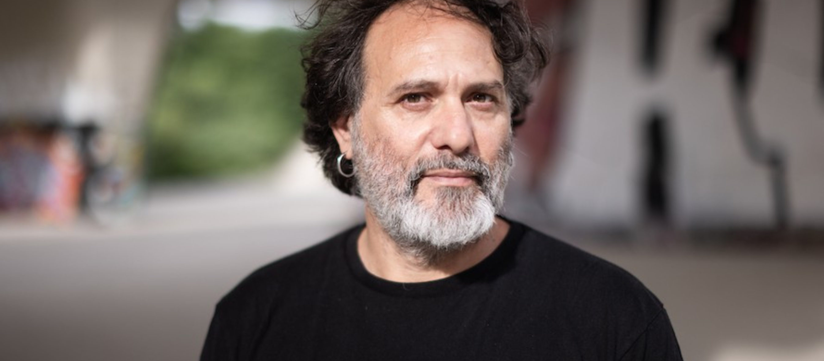 Le ultime dal Teatro Goldoni