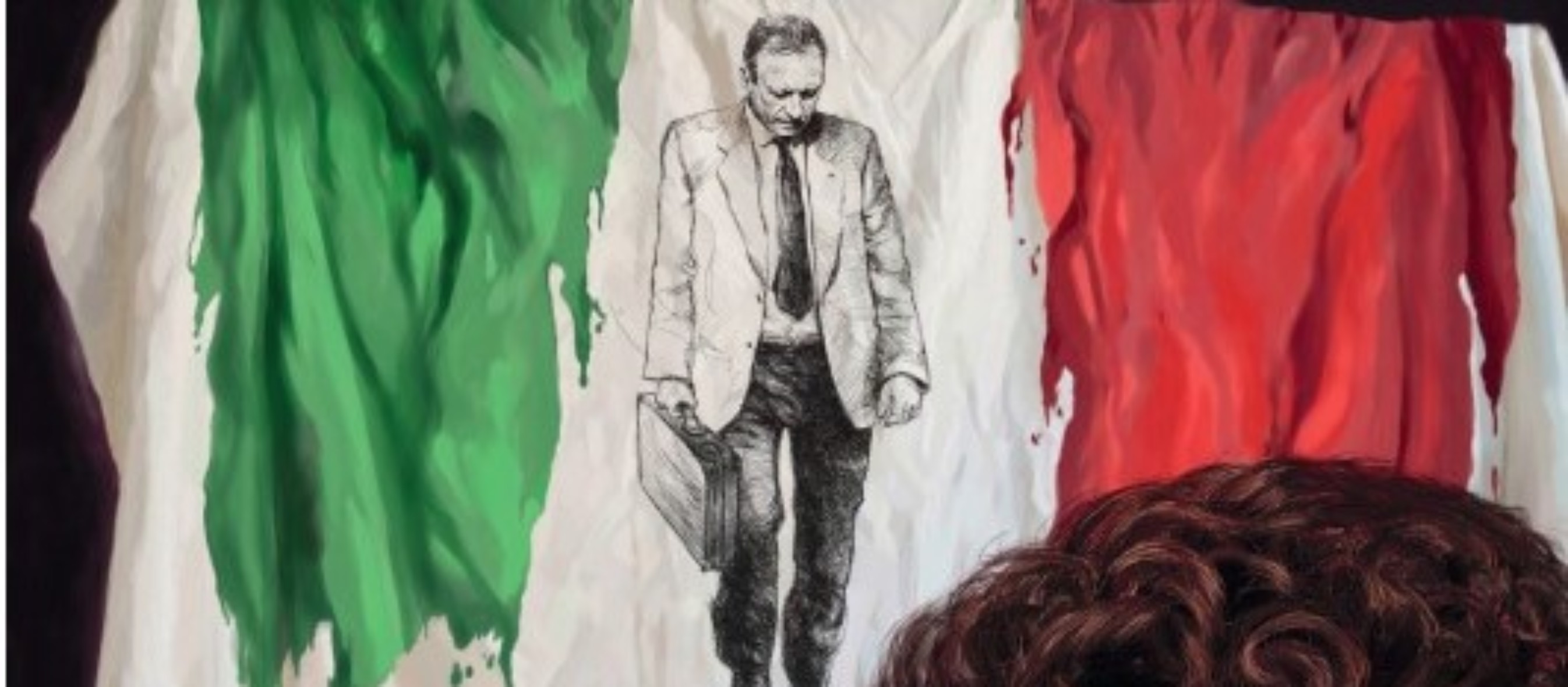 Le ultime dal Teatro Goldoni