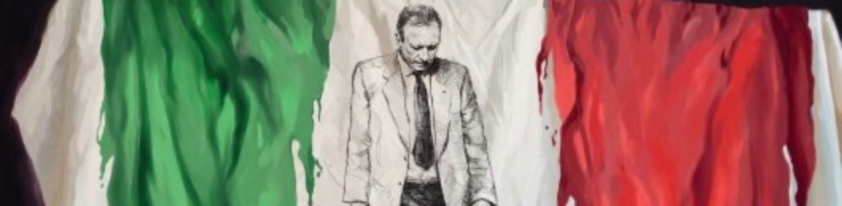SARA BEVILACQUA in LA STANZA DI AGNESE