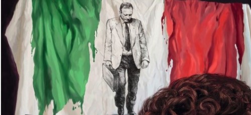 Foto di anteprima dell'evento