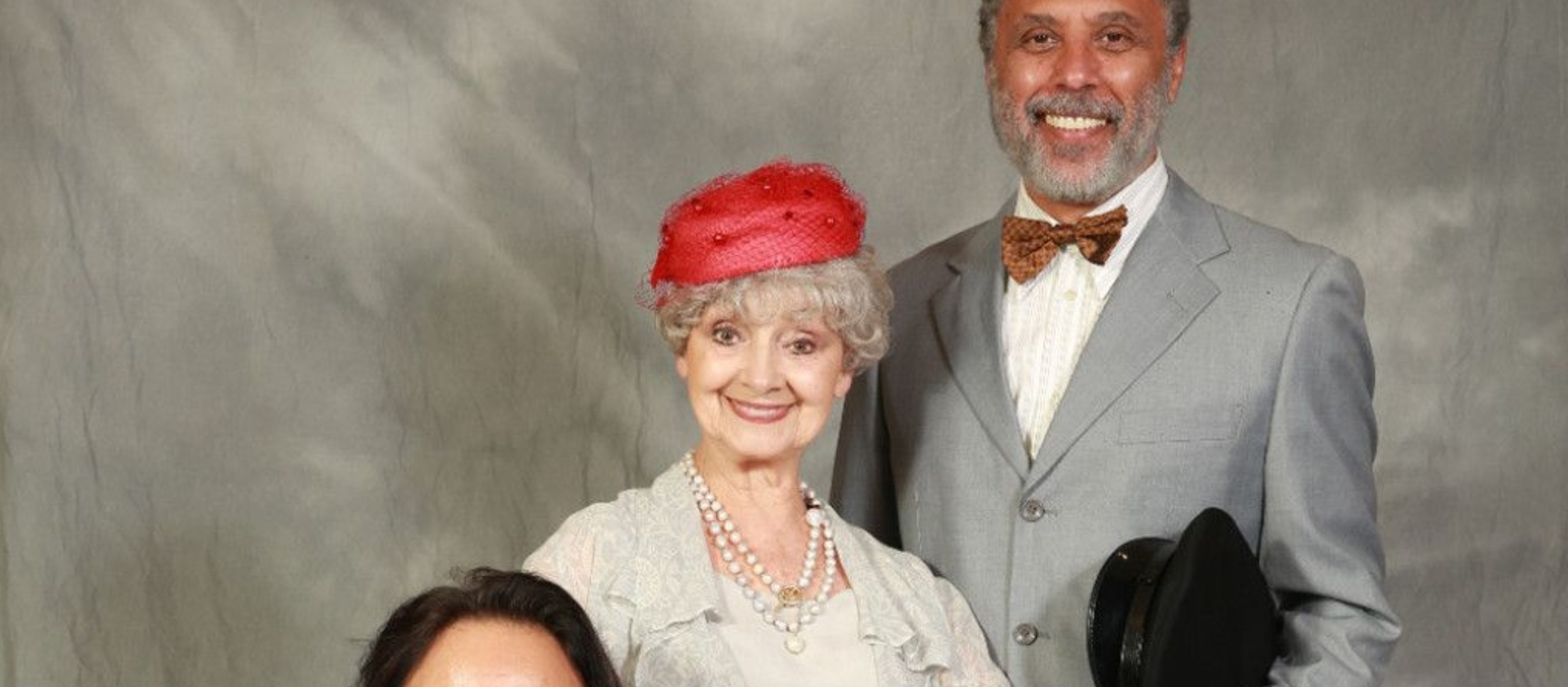 Le ultime dal Teatro Goldoni