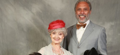 Foto di anteprima dell'evento