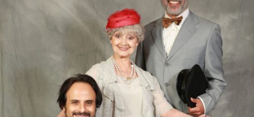 Foto di anteprima dell'evento