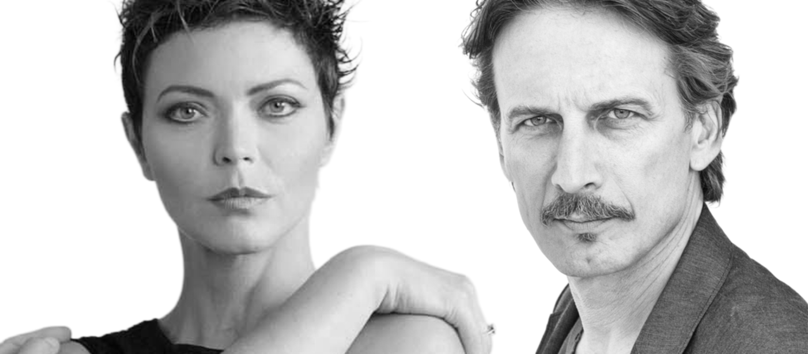 Le ultime dal Teatro Goldoni