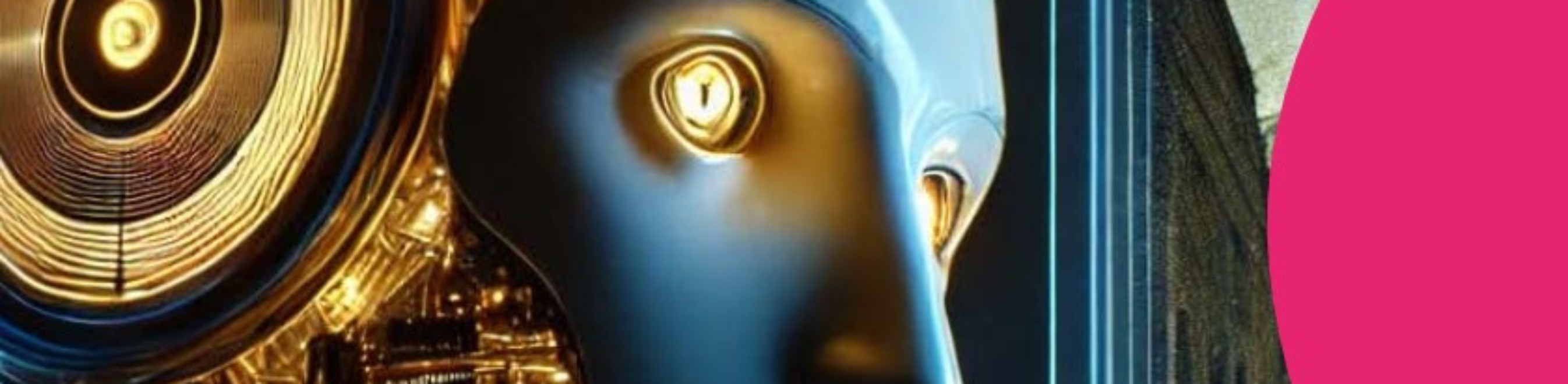 CAVALLER-IA RUSTICANA L'amore ai tempi del digitale