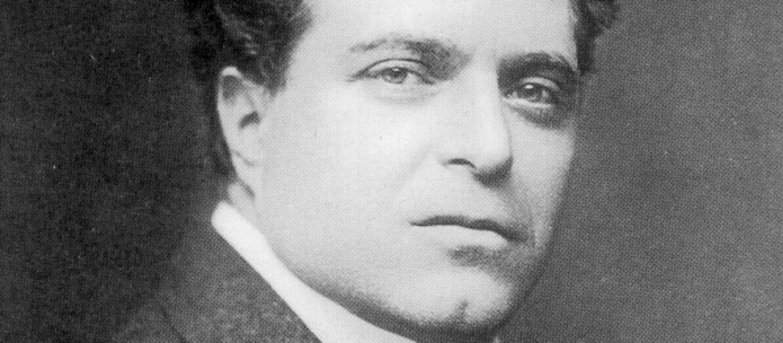 Le ultime dal Teatro Goldoni