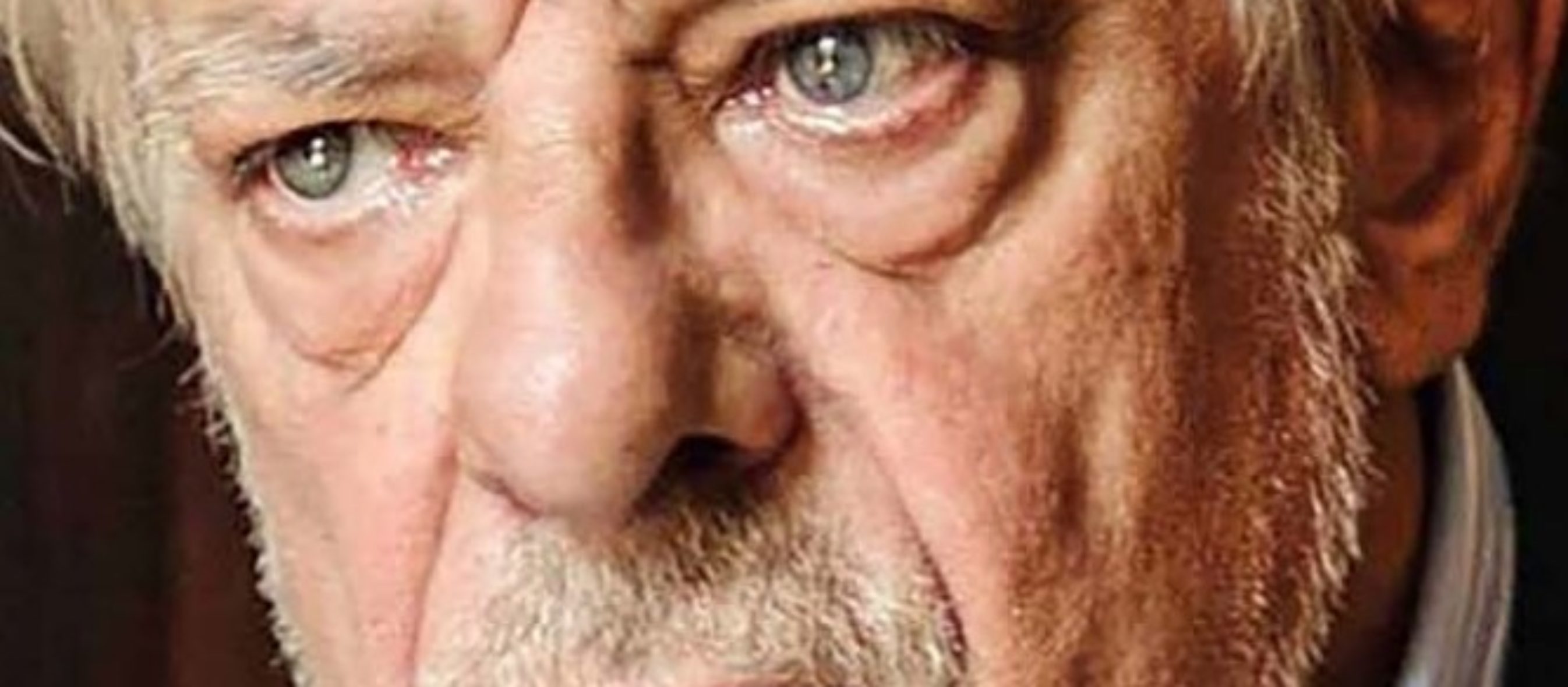 Le ultime dal Teatro Goldoni