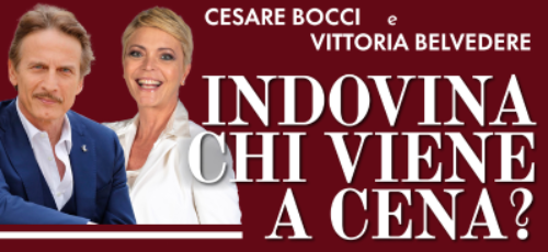 Foto di anteprima dell'evento