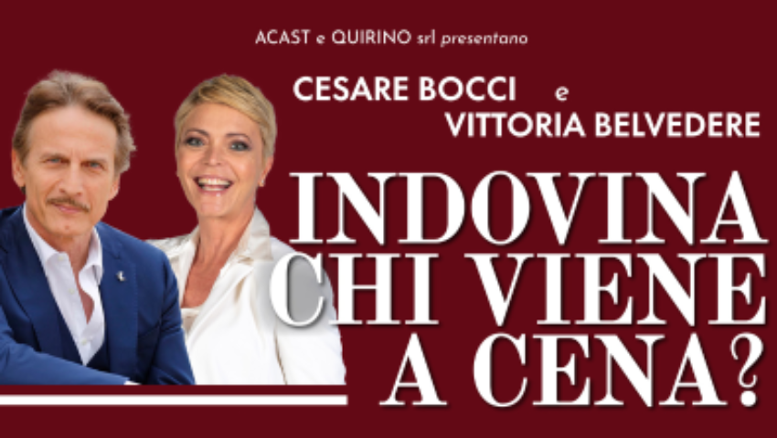 Foto di anteprima dell'evento