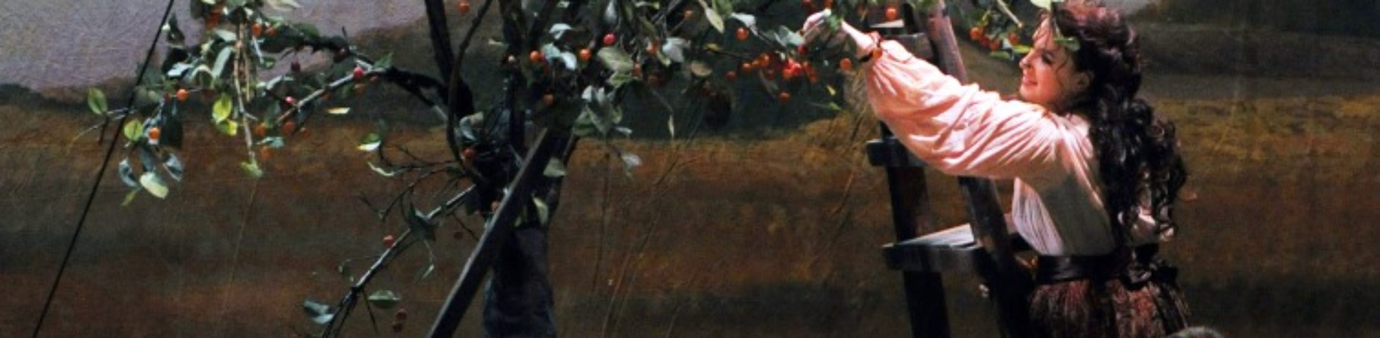 L'AMICO FRITZ