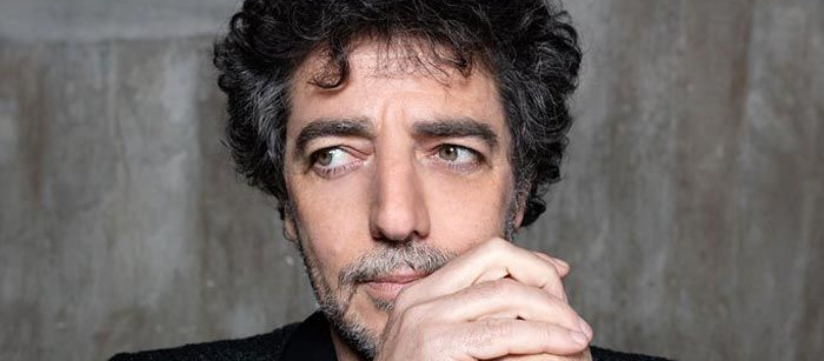 Le ultime dal Teatro Goldoni