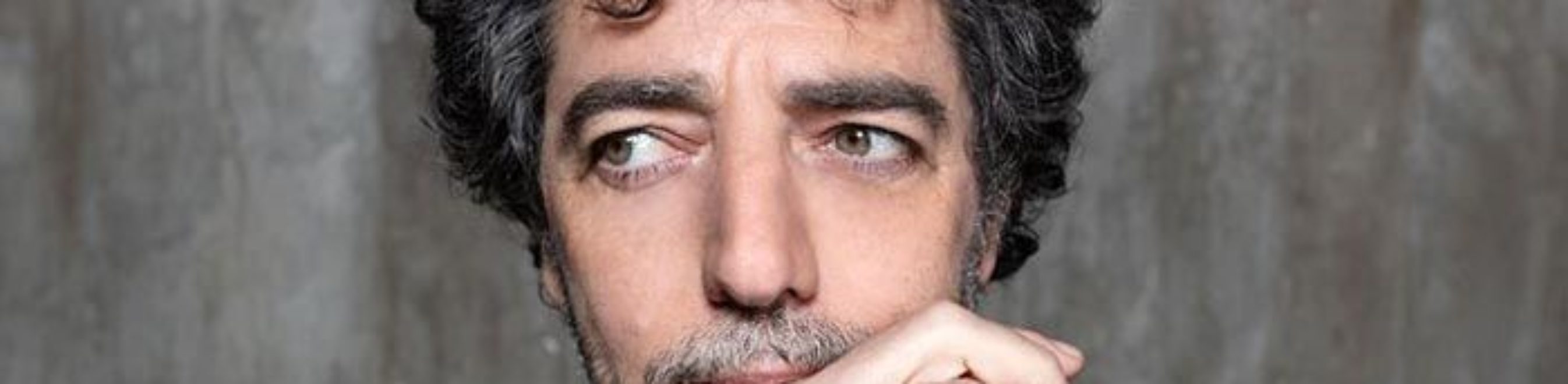 MAX GAZZE’ e L’ORCHESTRA POPOLARE DEL SALTARELLO