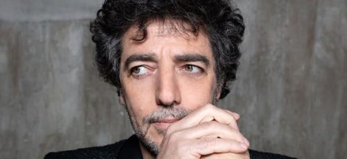 Foto di anteprima dell'evento