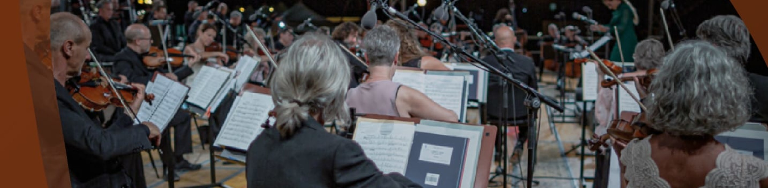 VERISMO GALA