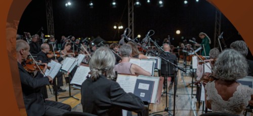 Foto di anteprima dell'evento