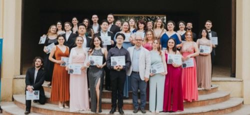 Foto di anteprima dell'evento