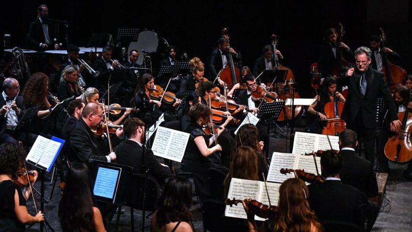 Foto di anteprima dell'evento
