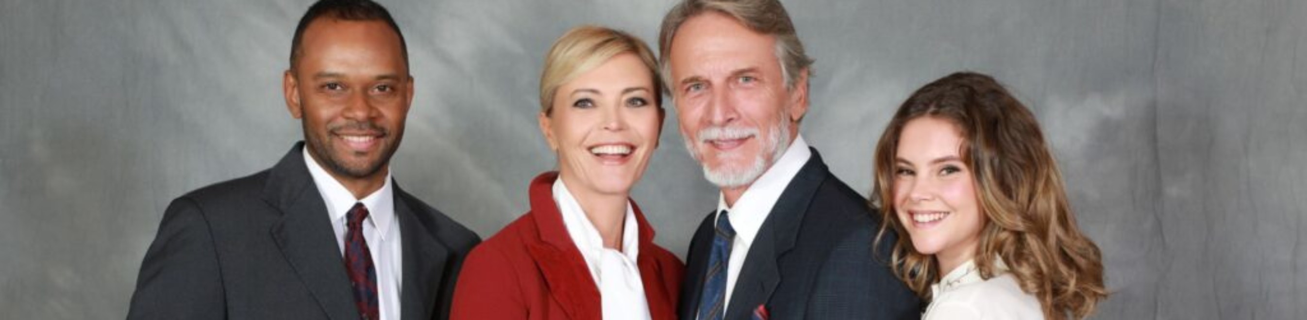 INDOVINA CHI VIENE A CENA?