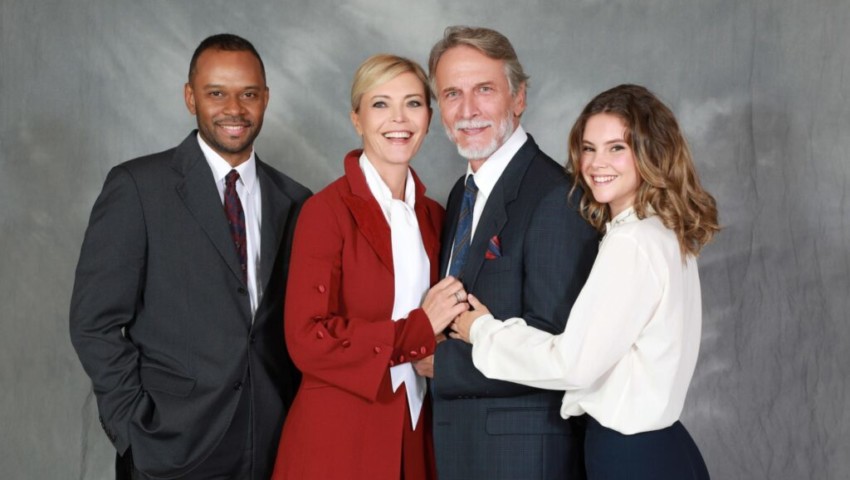 Foto di anteprima dell'evento