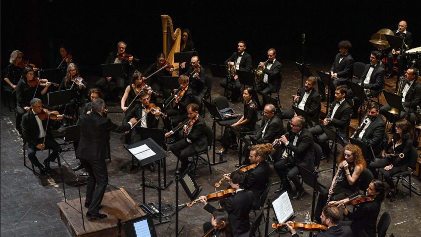 Foto di anteprima dell'evento