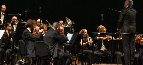 Foto di anteprima dell'evento